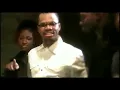 Kirk Franklin   Revolution
