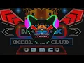 Download Lagu Bomb budots by Dj King Remix 2021