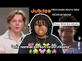tiktok debaters have GOT to stop