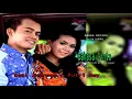 Download Lagu Arena Tapsel Madina Vol 2 | Real Andrean - Putri May - Bahasa Cinta (Official Music Video)