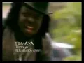 Timaya (Official Music Video) - Timaya | Official Timaya