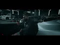CANEY030 - GALLARDO (Official Video)