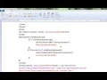 EVENT PREVENTDEFAULT METHOD IN JQUERY DEMO