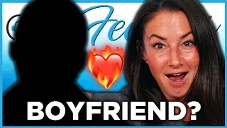 I m In Love OnlyFeehans with Kerryn Feehan Comedy Podcast 148