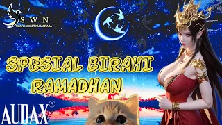 Download SPESIAL BIRAHI RAMADHAN | Suara Walet Terbaru MP3
