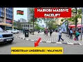 Download Lagu Nairobi’s Massive Facelift Is Finally Here! | Stunning CBD Upgrade 2025