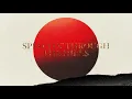 Corey Kent - Gold (Official Lyric Video)