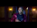 Goodluck Gozbert x Ringtone - Ipo Siku Remix (Official Video) ( SMS: SKIZA 7630090 send to 811)