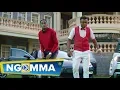 Goodluck Gozbert x Ringtone - Ipo Siku Remix (Official Video) ( SMS: SKIZA 7630090 send to 811)