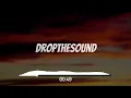 Bru C - You & I (feat. Simula)
