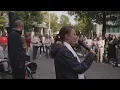 Download Lagu Drie religies, één boodschap: stop polarisatie