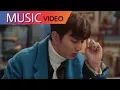 Lagu [MV] _Damsonegongbang (담소네공방) – 마음 다해 사랑하는 일 (로봇이 아니야 / I Am Not a Robot OST) Part 4