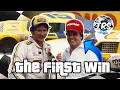The Dale Earnhardt - Rick Hendrick Story and Robert Gee s Role in History