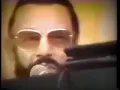 Johnny Otis Show   Willie and The Hand Jive  LIVE!