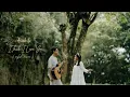 Download Lagu OST. Full House | I Think I (English Version) | 처음 그 자리에 · 이보람풀하우스 (Original Television Soundtrack)