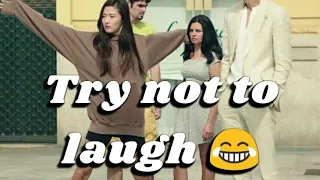 legends of the blue sea in hindi dubbed funny moments try not to laugh part 1 legendofthebluesea