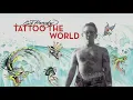 Ed Hardy - Tattoo The World 2010