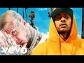 Download Lagu Nipsey Hussle Ft Millyz - Last Time (Official Video 2025)