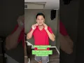 Download Lagu Easy Exercise to Fix Dizziness #vertigo #dizzy MP3