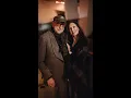 How GREAT was former Milwaukee Bucks owner Bruce Mertz and wife Lori Mertz