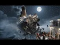 Lagu 🚢 Film Titanic Full Movie dalam Resolusi 4K Realistis | Kisah Cinta Emosional Jack \u0026 Rose 