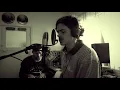This Boy's In Love - Ville w/ Oly Sherman