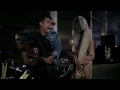 Download Lagu Nenek Gayung - Official Trailer