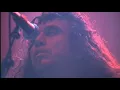 SLAYER -  Still Reigning : Reign In Blood (Live At The Augusta Civic Center, Maine/2004)