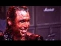 Download Lagu SLAYER -  Still Reigning : Reign In Blood (Live At The Augusta Civic Center, Maine/2004)