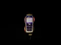 Download Lagu Nokia 3220 ringtones (HQ audio)