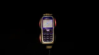 nokia 3220 ringtones hq audio 