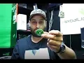 The Truth About The StockX Authentication Tag