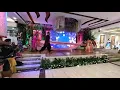 Download Lagu Tumhe Apna Banane Ka/Chand Chupa | Wedding Choreography | Komruv choreographers