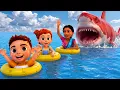 LIVE Slow English Listening Stories for Beginners A2 Safety Lessons Daily Life