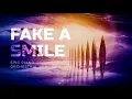 Download Lagu Alan Walker x salem ilese - Fake A Smile | Epic Piano Orchestral Cover - on Spotify \u0026 Apple