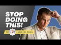 Costly Mistakes Denver Homeowners Make When Selling