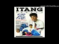 Download Lagu Itang Yunasz - Kalimantan - Composer : Guruh Soekarno Putra 1988 (CDQ)