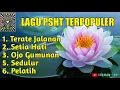 Download Lagu LAGU PSHT TERPOPULER TAHUN INI || Full Album MP3