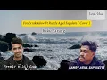 Download Lagu FRESLY NIKIJULUW ft RANDY AGIEL SAPULETTE -BAKU SAYANG ( COVER ) lirik