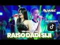 Download Lagu ⭕IKI YO FYP TIKTOK⭕RAISO DADI SIJI MODE GAYENG | VIRA LOVIE Feat BIBI | RA MUSIC