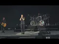 Avenged Sevenfold - So Far Away (Live Dalhalla 2025) [4K]