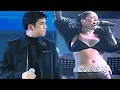 Download Lagu (Master Copy) Regine Velasquez \u0026 Francis Magalona Live The Reason/BringMeToLife(2004 Reigning Still)