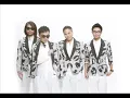 SOULMATE - PLAYGROUND [OFFICIAL AUDIO]