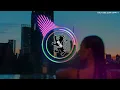 BL3SS x CamrinWatsin - Kisses (Nova Scotia Bootleg)