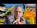 Download Lagu Transportdagen (Vlog 49)
