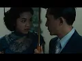 Download Lagu Lust, Caution (2007) Mahjong Scene