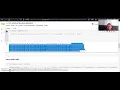 Series de Taylor en Python
