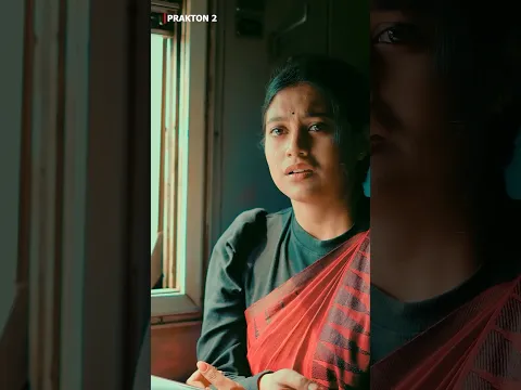 আমার বিয়ের দিন মনে হচ্ছিলো তুমি আশেপাশেই আছো 💔 #sad #love