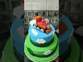 Download Lagu #relwe #enjan #viral_shorts  #cake #viral_video