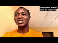 General Pype CHAMPION Remix Reaction | DAGRIN FANS GATHER HERE